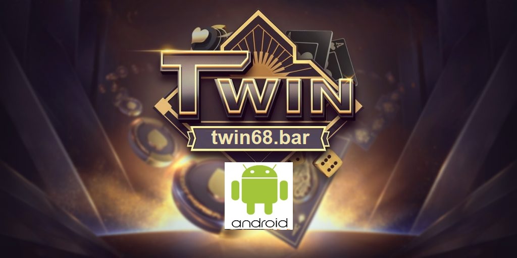 twin - twin68 android